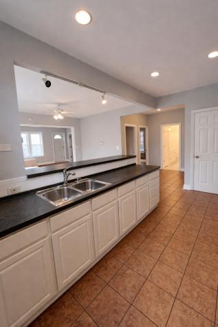 3716 North Cicero Avenue Chicago IL 60641