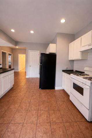 3716 North Cicero Avenue Chicago IL 60641