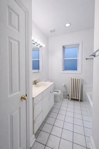 3716 North Cicero Avenue Chicago IL 60641