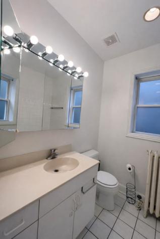 3716 North Cicero Avenue Chicago IL 60641