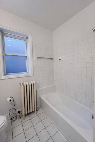 3716 North Cicero Avenue Chicago IL 60641