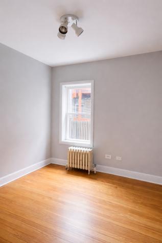 3716 North Cicero Avenue Chicago IL 60641