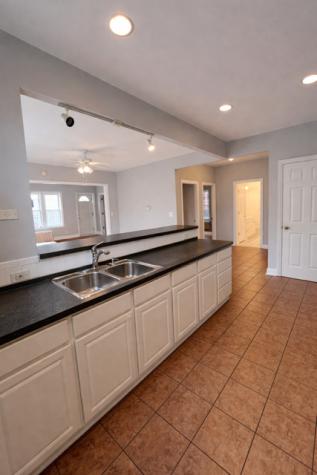 3716 North Cicero Avenue Chicago IL 60641