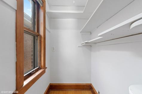 6017 North Austin Avenue Chicago IL 60646