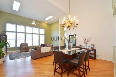 575 Cypress Point Court Riverwoods IL 60015