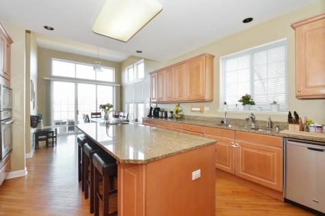 575 Cypress Point Court Riverwoods IL 60015
