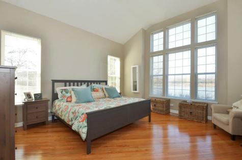 575 Cypress Point Court Riverwoods IL 60015