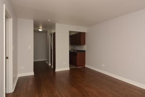 1040 West Hollywood Avenue Chicago IL 60660