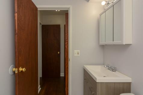 1040 West Hollywood Avenue Chicago IL 60660