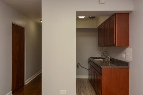 1040 West Hollywood Avenue Chicago IL 60660