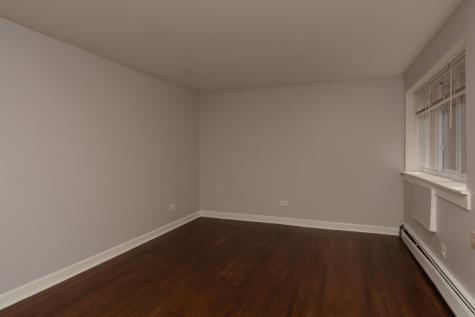 1040 West Hollywood Avenue Chicago IL 60660