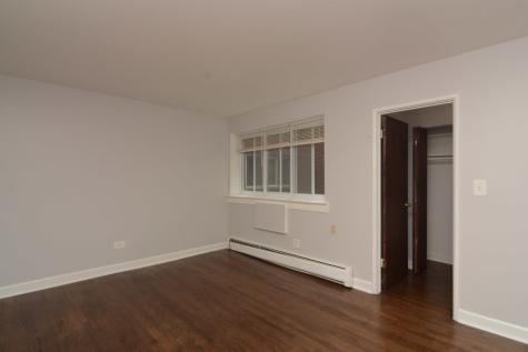 1040 West Hollywood Avenue Chicago IL 60660