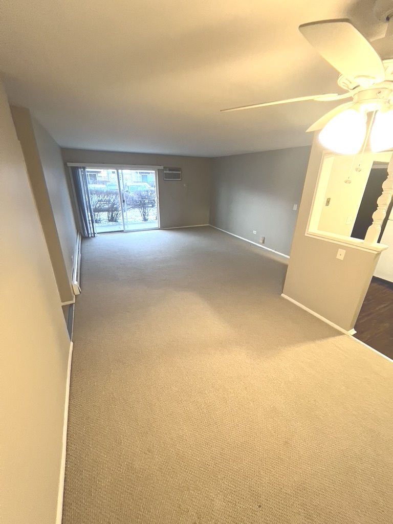 16W486 Lake Drive Willowbrook IL 60527