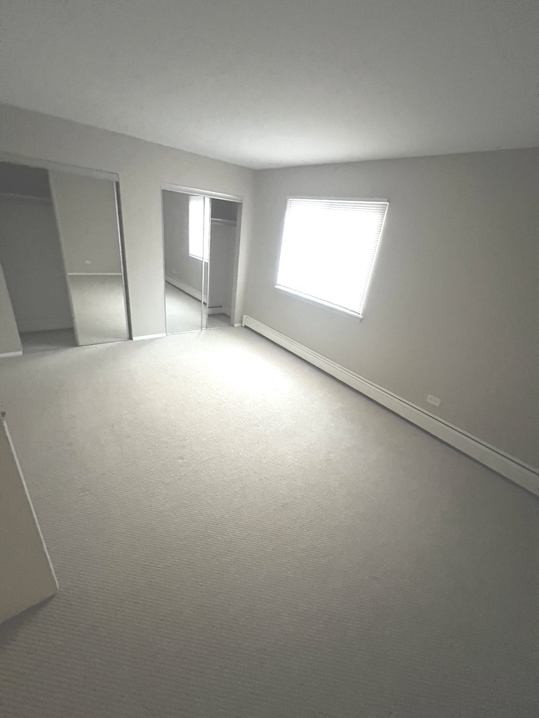 16W486 Lake Drive Willowbrook IL 60527