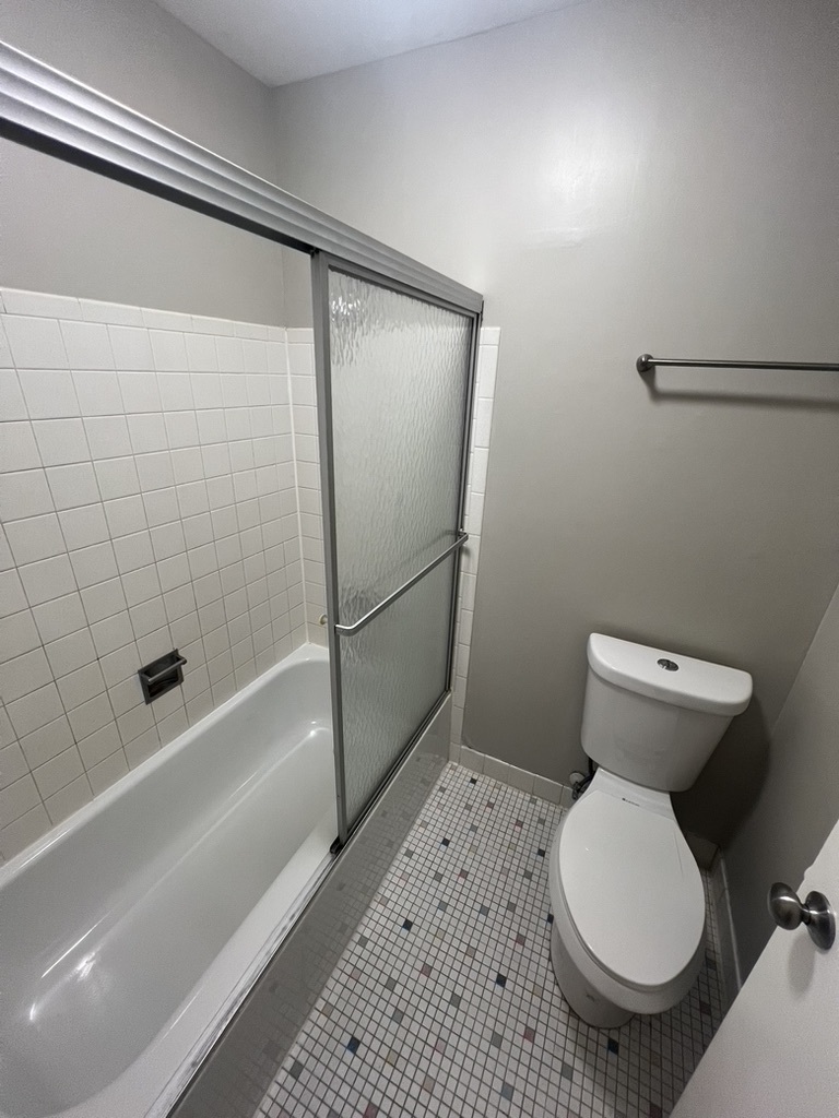 16W486 Lake Drive Willowbrook IL 60527