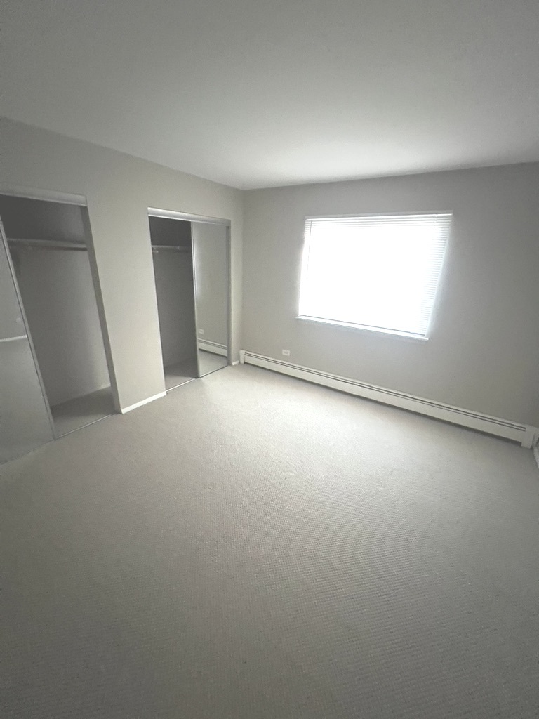 16W486 Lake Drive Willowbrook IL 60527