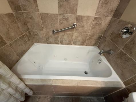 8037 South Wentworth Avenue Chicago IL 60620