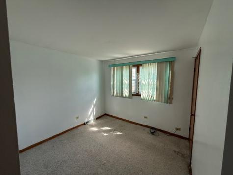 8037 South Wentworth Avenue Chicago IL 60620