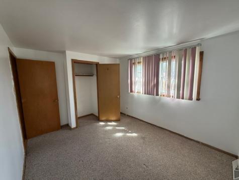 8037 South Wentworth Avenue Chicago IL 60620