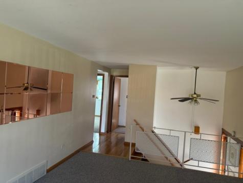 8037 South Wentworth Avenue Chicago IL 60620