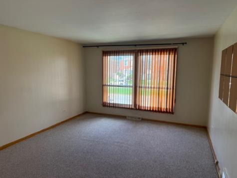 8037 South Wentworth Avenue Chicago IL 60620