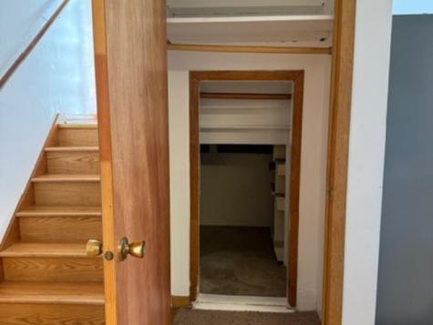 8037 South Wentworth Avenue Chicago IL 60620