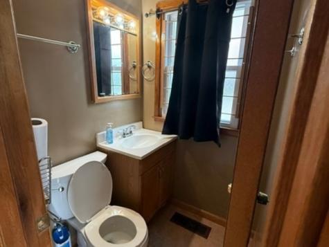 8037 South Wentworth Avenue Chicago IL 60620