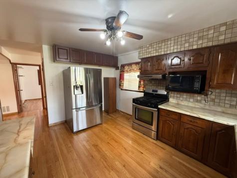 8037 South Wentworth Avenue Chicago IL 60620