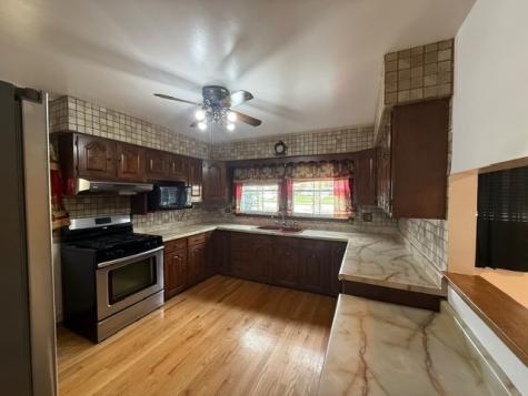 8037 South Wentworth Avenue Chicago IL 60620