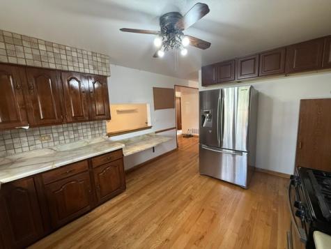 8037 South Wentworth Avenue Chicago IL 60620