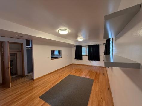 8037 South Wentworth Avenue Chicago IL 60620