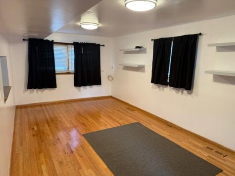 8037 South Wentworth Avenue Chicago IL 60620