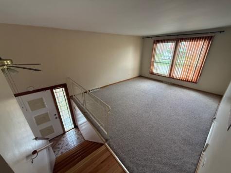 8037 South Wentworth Avenue Chicago IL 60620