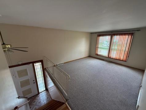 8037 South Wentworth Avenue Chicago IL 60620