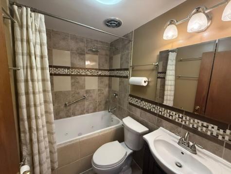 8037 South Wentworth Avenue Chicago IL 60620