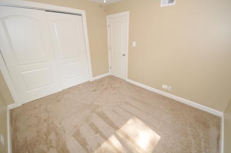 32 North Main Street Glen Ellyn IL 60137