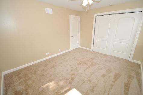 32 North Main Street Glen Ellyn IL 60137