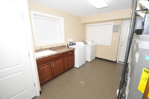 32 North Main Street Glen Ellyn IL 60137