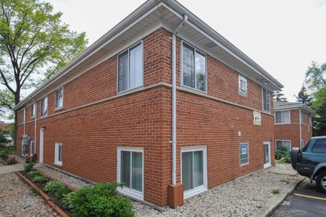32 North Main Street Glen Ellyn IL 60137