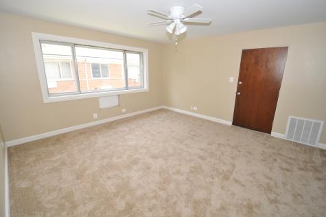 32 North Main Street Glen Ellyn IL 60137