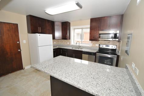 32 North Main Street Glen Ellyn IL 60137