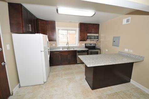 32 North Main Street Glen Ellyn IL 60137