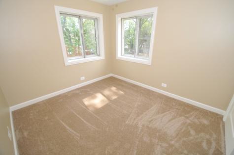 32 North Main Street Glen Ellyn IL 60137