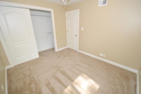 32 North Main Street Glen Ellyn IL 60137