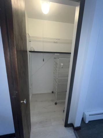 1601 Downs Drive Calumet City IL 60409