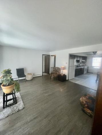 1601 Downs Drive Calumet City IL 60409