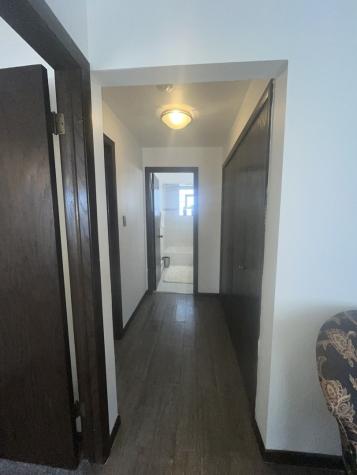 1601 Downs Drive Calumet City IL 60409