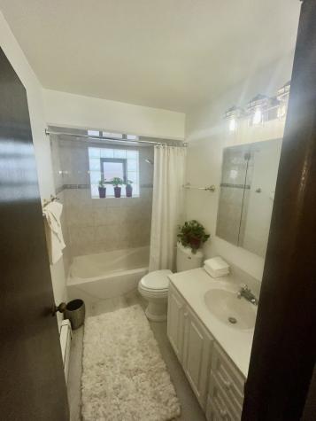 1601 Downs Drive Calumet City IL 60409