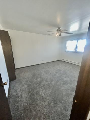1601 Downs Drive Calumet City IL 60409