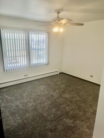 1601 Downs Drive Calumet City IL 60409